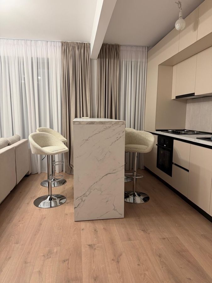 Apartament 2 camere | Prima închiriere | Hils Titanium | Parcare subte - Poză 6