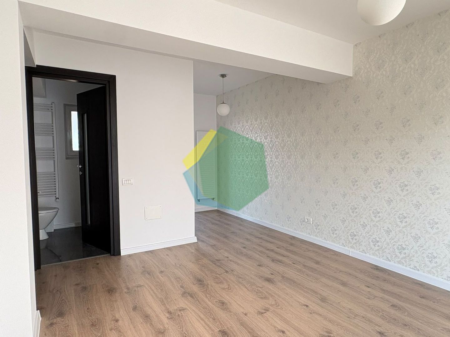 Casa Duplex P+1 | 4 camere | Central | Otopeni - Poză 10
