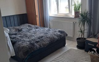 Casă Individuală Modernă – Lux și Confort | Gata de Mutare - Poză 14