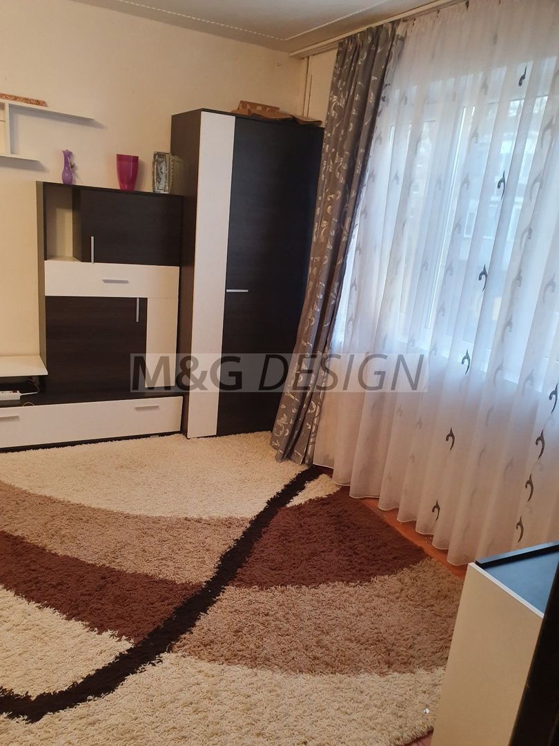 Apartament 2 camere Blascovici etaj 1 - Poză 3
