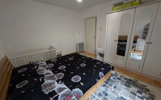 Medicina | 3 camere | Locatie Excelenta. - Poză 2