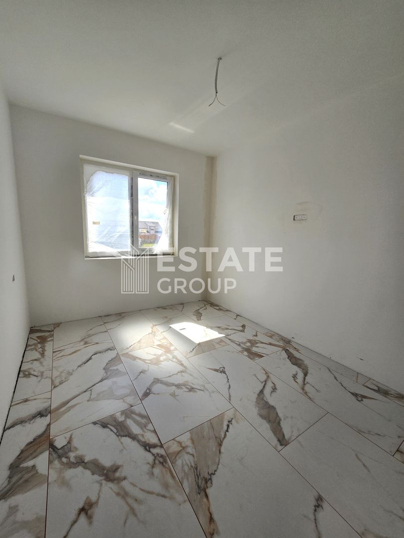 Duplex cu 4 camere in Mosnita Noua - Poză 12