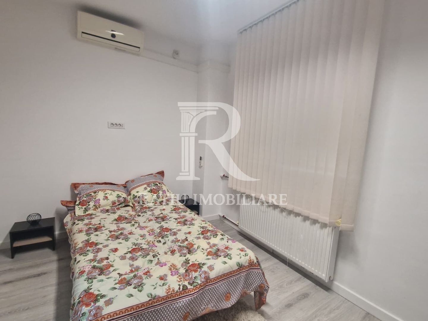 Apartament 4 Camere | Central | | Parter | 2 Parcări | 2 bai | Oradea - Poză 4