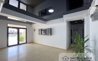 Garsonieră mobilată și utilată | Mamaia Nord, 200 m de plajă | parcare - Poză 10