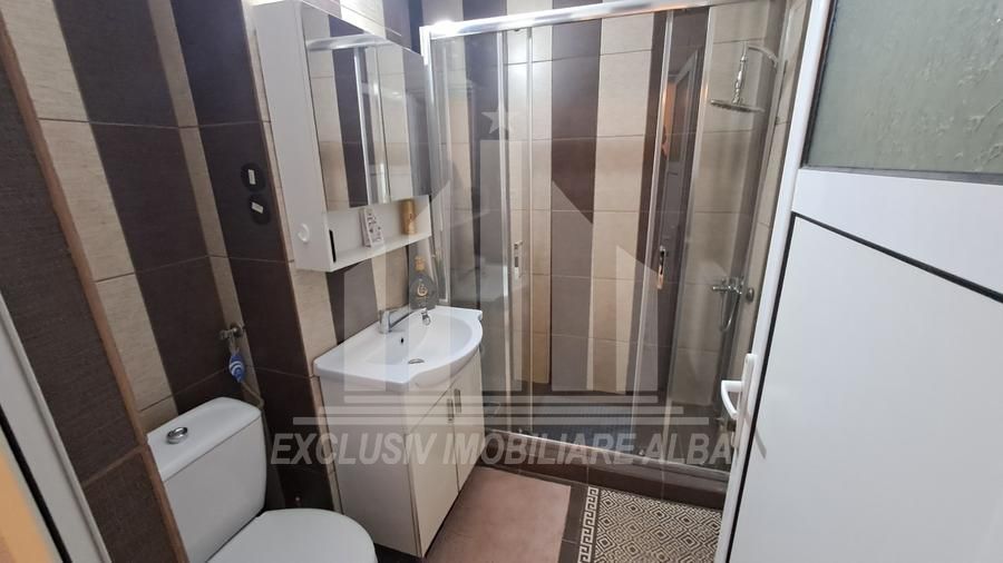 Apartament 2 camere decomandate | 52 mp | Renovat | Sub Stadion - Poză 4