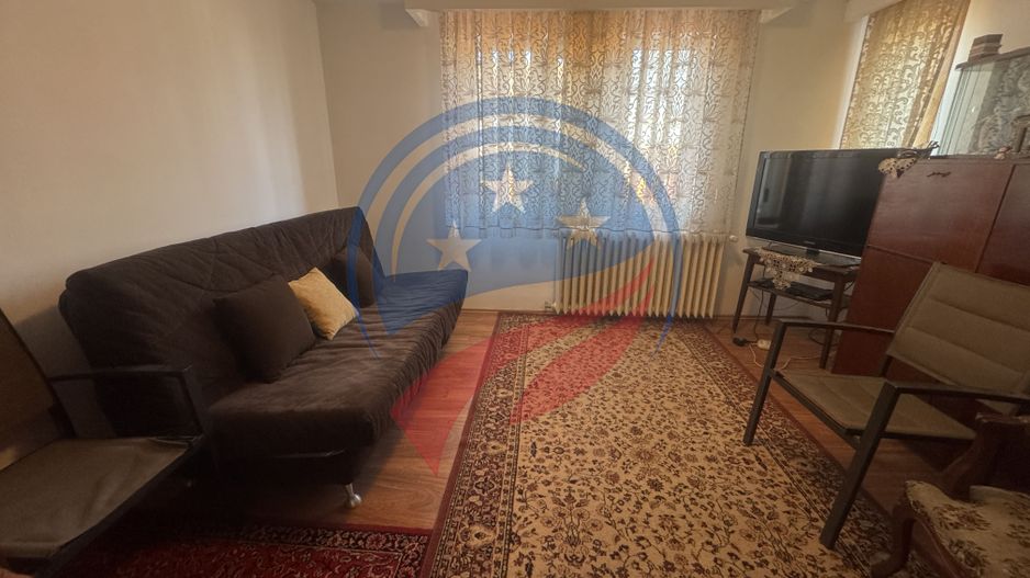 Proprietate deosebita in Filiasi - Poză 12