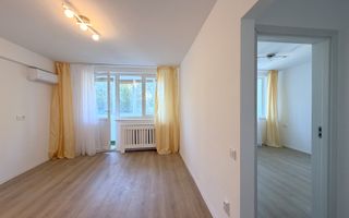 3 camere | renovat complet | Gara de nord - Victoriei - Poză 9