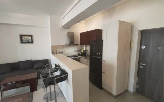 AP. 2 CAMERE ROSETTI, CENTRALA TERMICA, MASINA SPALAT VASE, BLOC NOU - Poză 3