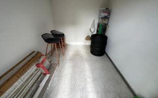 Casa moderna în Dumbravita - Ikea cu garaj - Poză 19