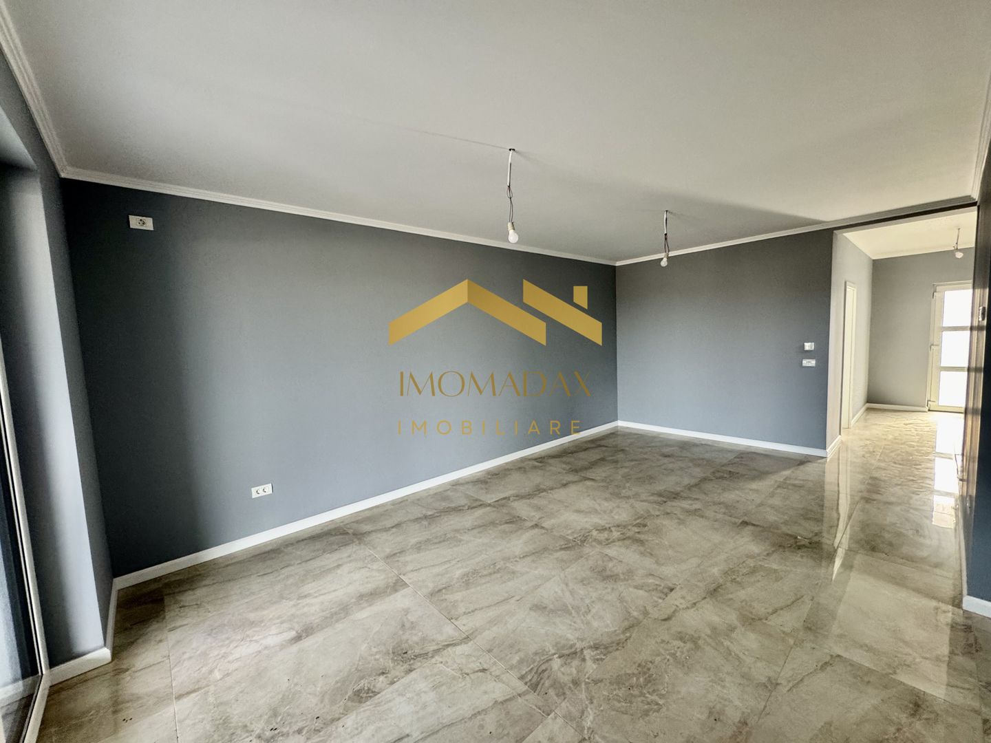 Bucovat-Casa Individula-Zona Liniștită - Poză 12