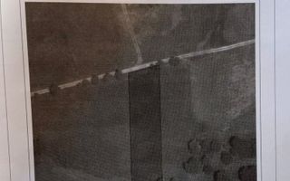 Teren intravilan Ocnele Mari | 2500mp | - Poză 7