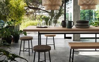 Apartament de vanzare la Blue Sky - Poză 20