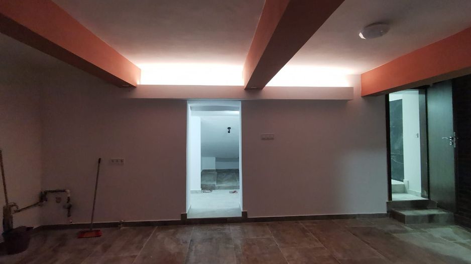 De vanzare apartament in zona Piata Mihai Viteazu comision 0% - Poză 6