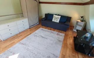 Apartament la CASA langa City of Mara! - Poză 37