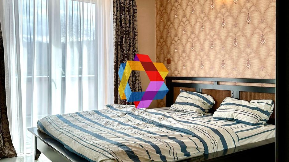 Penthouse de vânzare, zona Avantgarden 1,  98 mp, Plus-imo.ro - Poză 5