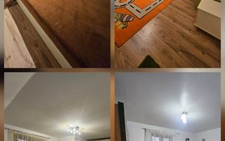 Giroc | Casă individuală | 200 mp utili | 5 Camere | Garaj - Poză 5