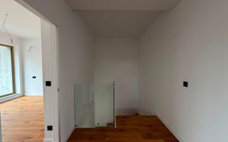 Vanzare - vila noua - 4 camere - Pipera-Iancu Nicolae - Poză 8