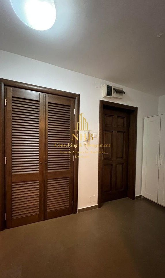 Apartament de inchiriat -4 camere Dorobanti - Poză 7