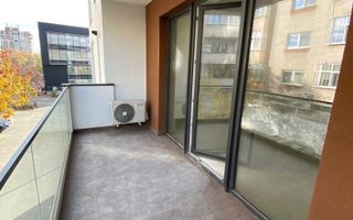 Apartament LUX vis-a-vis de MALL ELECTRO, Regim Hotelier - Poză 9