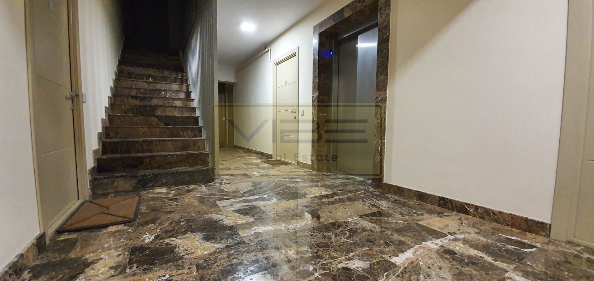 Apartament 2 camere Newton Tatarasi - Spitalul Sf. Maria - Poză 2