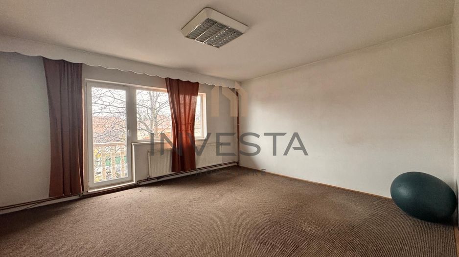 Casa individuala Gheorgheni locatie premium - Poză 6