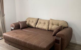 Inchiriez apartament langa AFI mall, pet friendly - Poză 9
