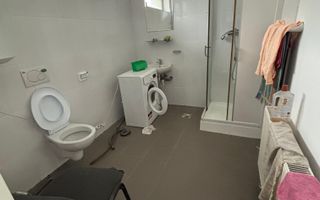 De închiriat service auto cu zona de birouri/sala asteptare - Poză 11