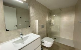 Apartamente premium în Benidorm–Finestrat: stil de viață mediteranean - Poză 31