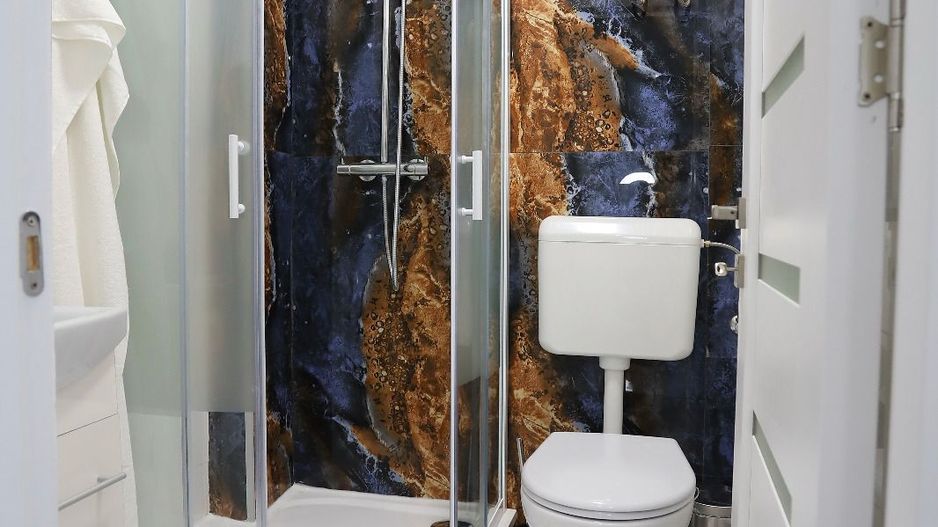 Ultracentral #Oradea, casă, 184 900 € (neg, comision 0) - Poză 11