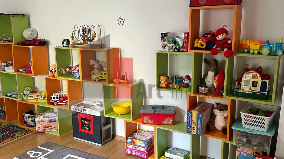 Vila de inchiriat pentru activitate afterschool/cursuri (etaj1/mansarda) Domenii - Poză 22