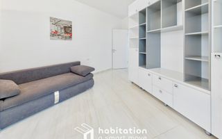Locuința ideală în Braytim – Apartament cu 3 camere - tur virtual - Poză 21