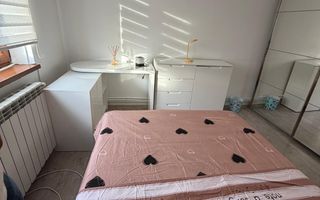 3 Camere🏡 | Crângași 📍 | 2 Băi 🚿| Centrala proprie - Poză 6