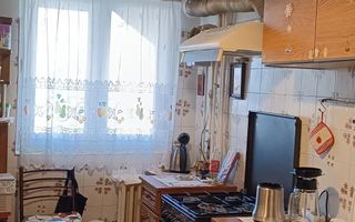 Apartament 4 camere | 88 mp | Pantelimon - Chisinau - Poză 3