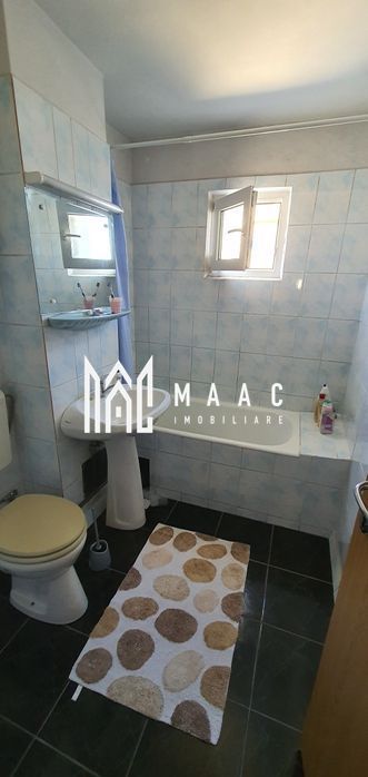 Apartament 3 camere | 2 bai | Decomandat | Zona  Sub Arini - Poză 5