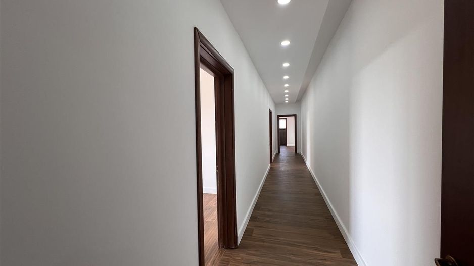 Apartament 4 camere | Soseaua Nordului | Cartierul Francez - Poză 7