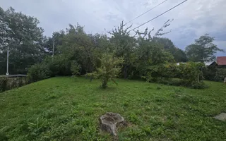 Casa de vanzare Breaza- teren 2549 mp - Poză 11