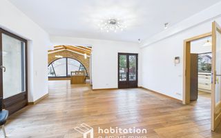 Casă de vis în Giroc – Eleganță clasică, spațiu vast și confortabil - Poză 7