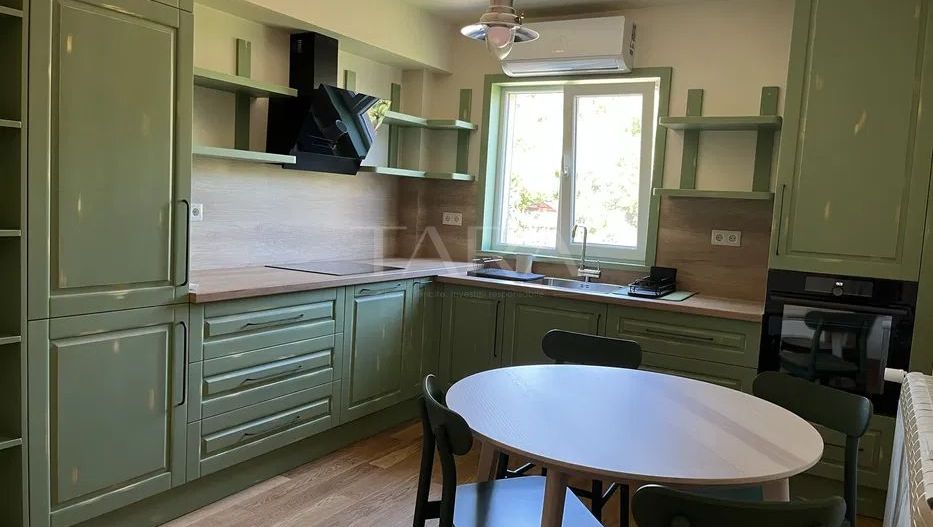 Apartament 3 camere – Grigorescu - Poză 1