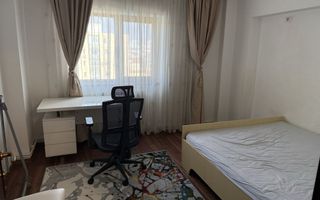 Apartament 4 camere de inchiriat Ultracentral Palas - Poză 8