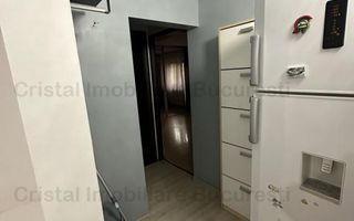 Vanzare Apartament 3 camere ,13 Septembrie cu Petre Ispirescu, Sector 5 - Poză 3