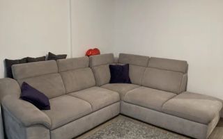 Inchiriere 2 Camere Mihai Bravu - Poză 2