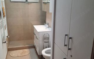 3 camere confort 1 5min de Mall CENTRALA - Poză 3