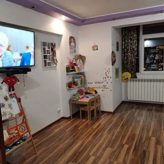 Apartament cu 2 dec,Micro 13 - Poză 2