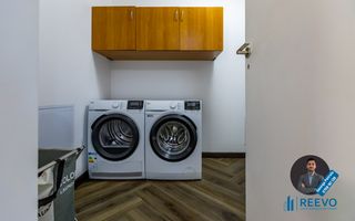 Casă/Vilă premium de vânzare, Hemeiuși, Bacău - Poză 11