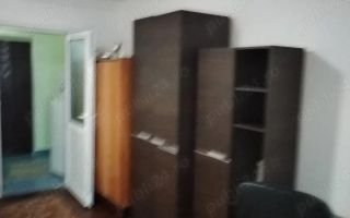 Inchirieri - Poză 2