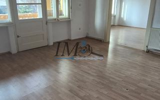 Casa de Vanzare in Blaj - Poză 2