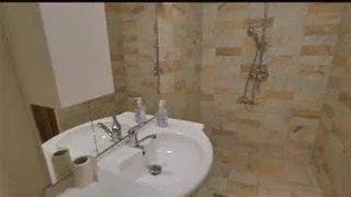 Vânzare apartament 3 camere cu centrală Șos. Giurgiului - Cimitirul Luteran - Poză 2