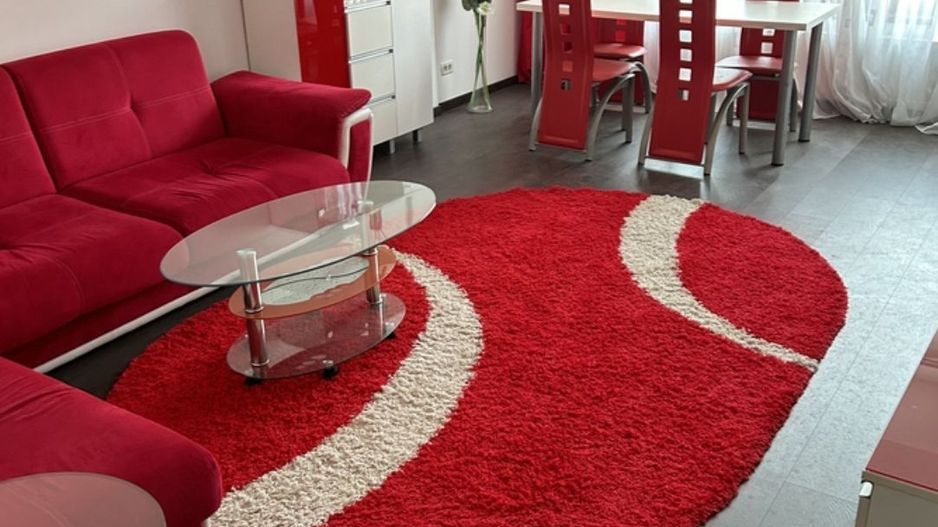 AP. 3 CAMERE BD. LAMINORULUI, LOC PARCARE, CENTRALA, BOXA, COMISION 0% - Poză 1