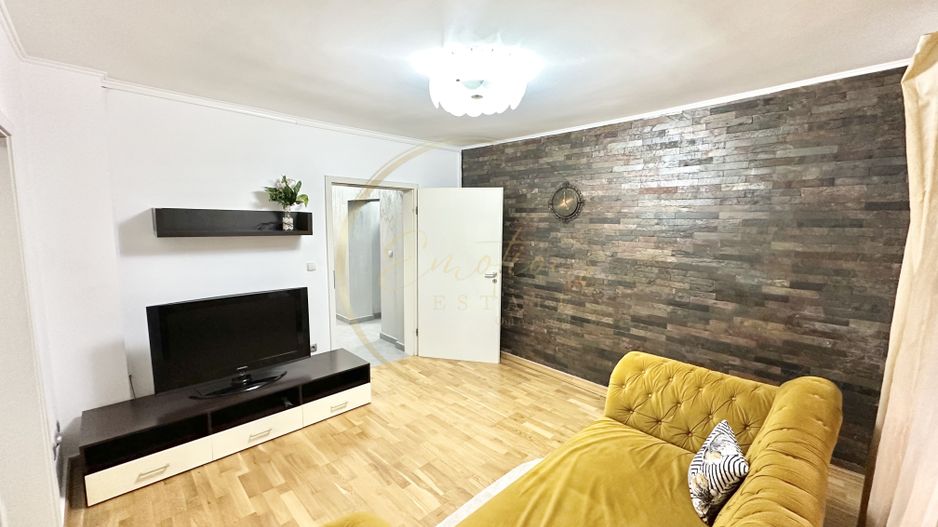 NOU | Casă 4 Camere - Lipovei - Poză 1