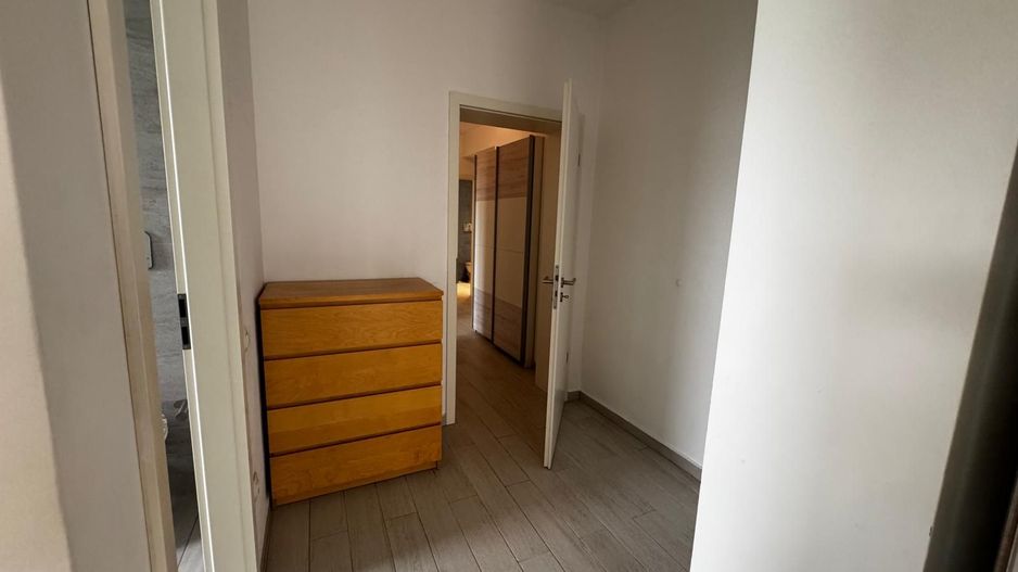 Apartament de vanzare I 4 camere I Aleea Privighetorilor - Poză 9